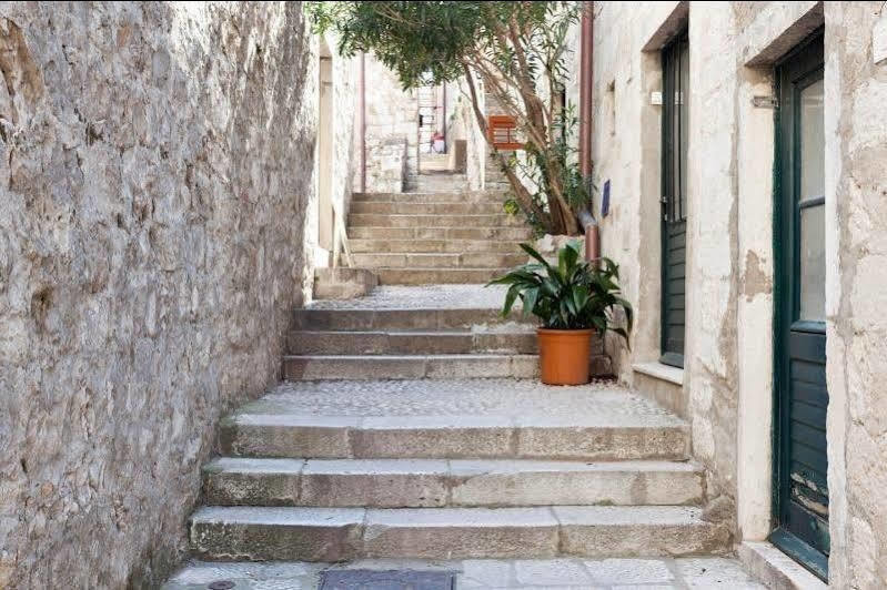 Dubrovnik Sweet House Hotel Exterior photo