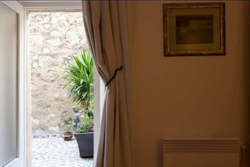 Dubrovnik Sweet House Hotel Exterior photo