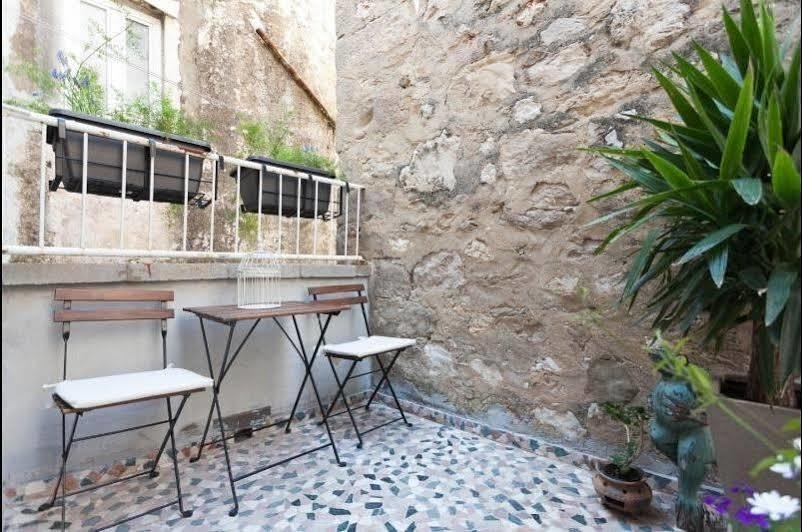 Dubrovnik Sweet House Hotel Exterior photo