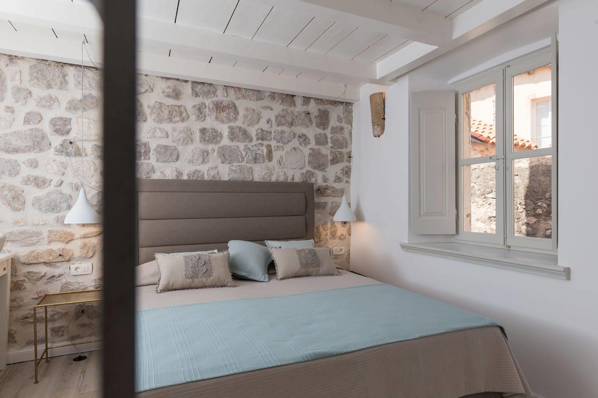 Dubrovnik Sweet House Hotel Exterior photo