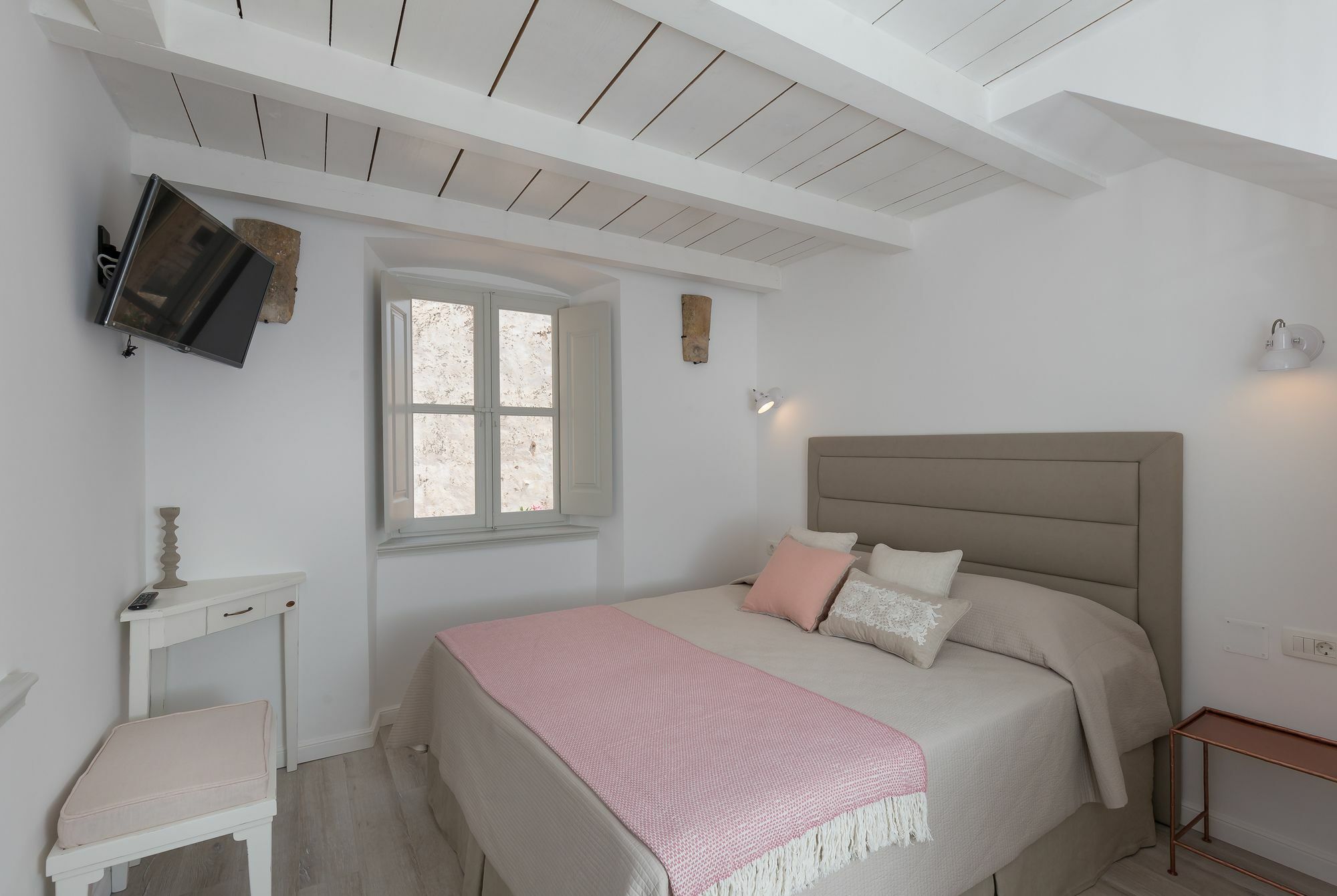 Dubrovnik Sweet House Hotel Exterior photo
