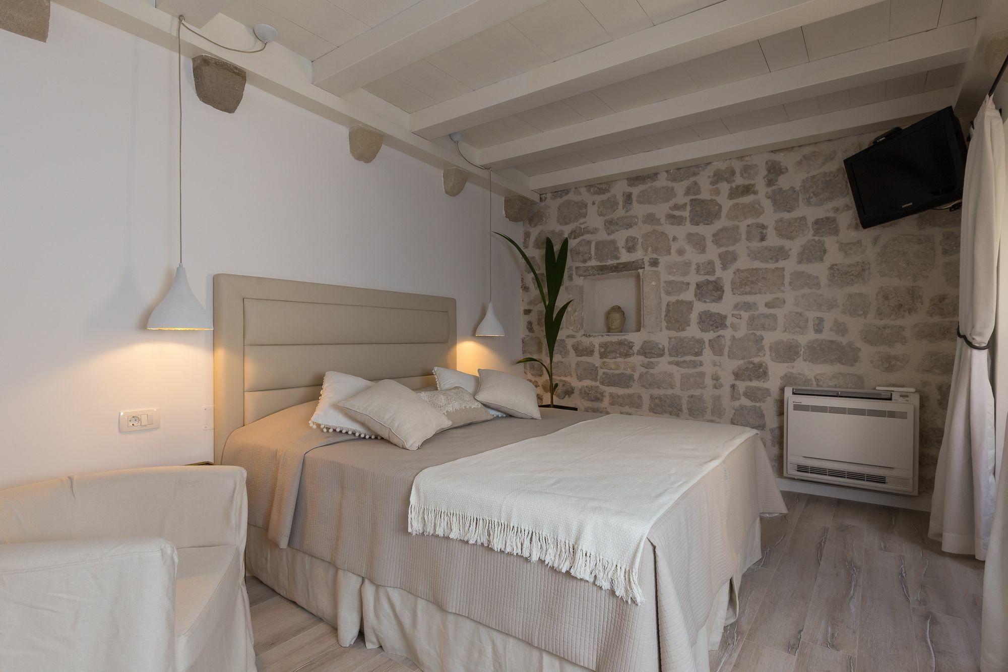 Dubrovnik Sweet House Hotel Exterior photo