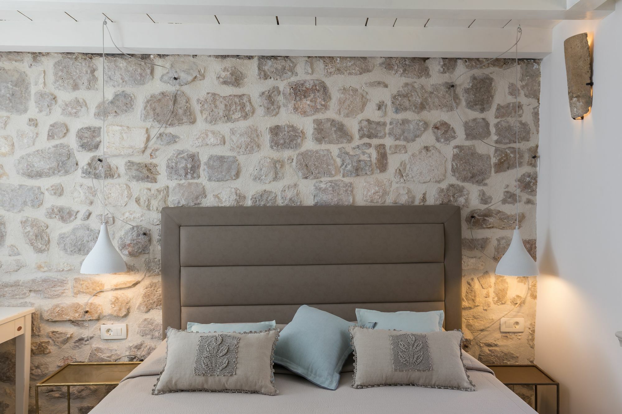 Dubrovnik Sweet House Hotel Exterior photo